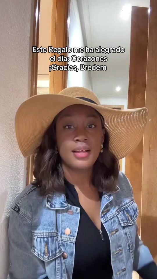 TikTok video thumbnail by mardeoreo