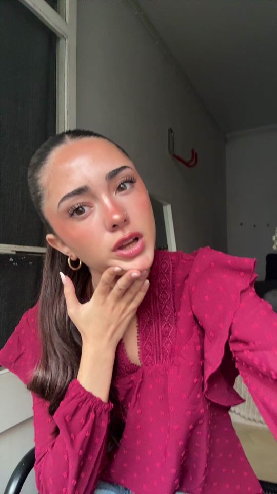 TikTok video thumbnail by whereislaia