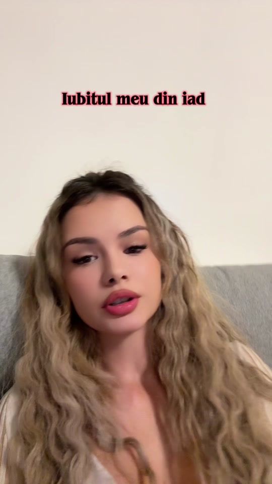 TikTok video thumbnail by nusuntlala