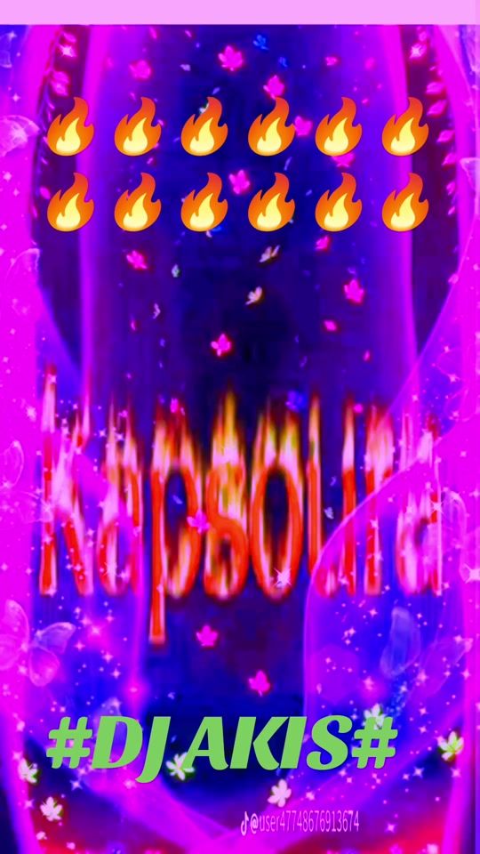 TikTok video thumbnail by akisg75