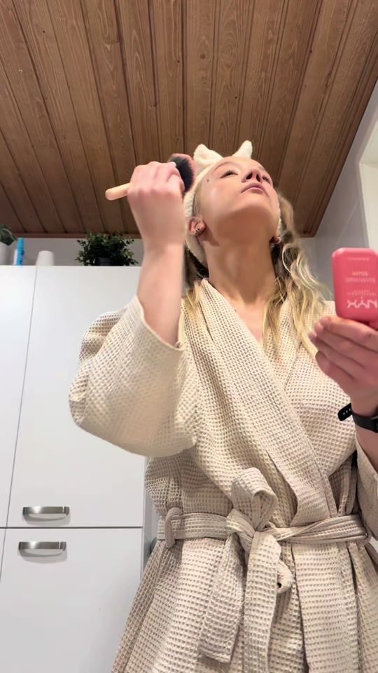 TikTok video thumbnail by hallstromiida