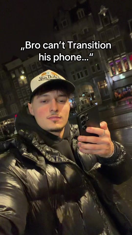 TikTok video thumbnail by nikolaisavic