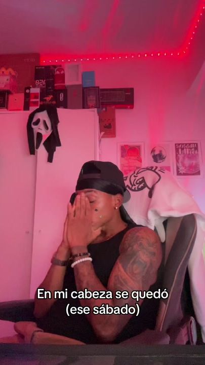 TikTok video thumbnail by eelpapii