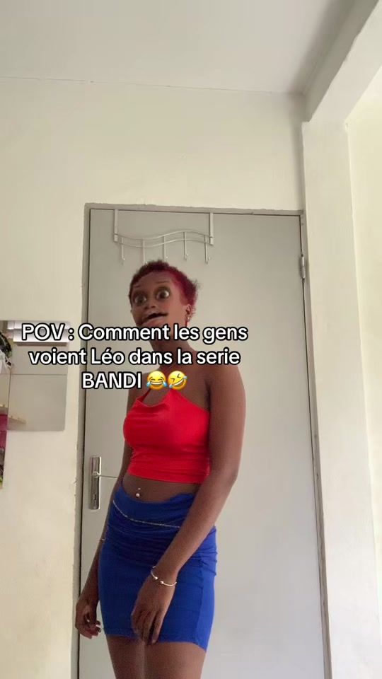 TikTok video thumbnail by saaraii.b