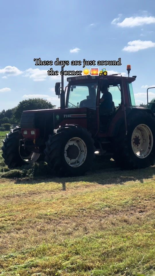 TikTok video thumbnail by dn_agri