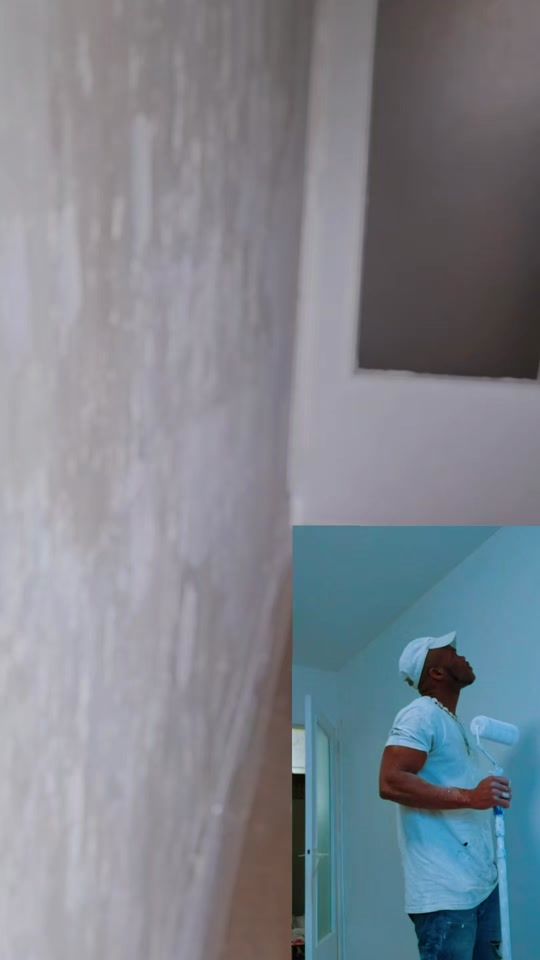 TikTok video thumbnail by sidy935