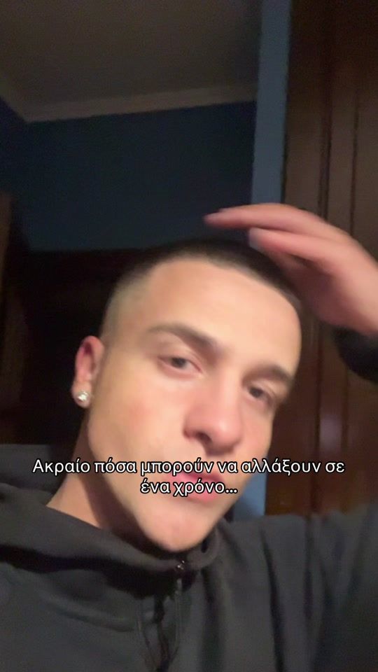 TikTok video thumbnail by steliosmpo_