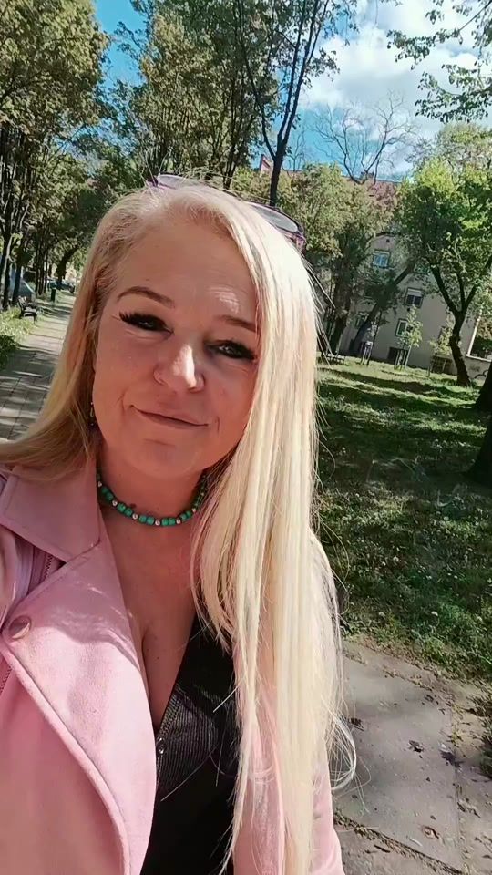 TikTok video thumbnail by fedakriszti