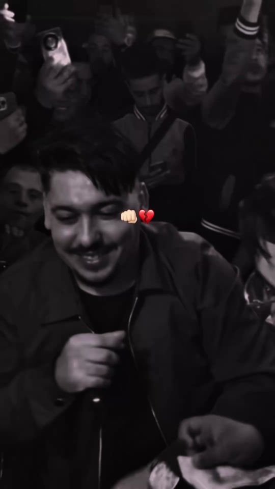 TikTok video thumbnail by cruover