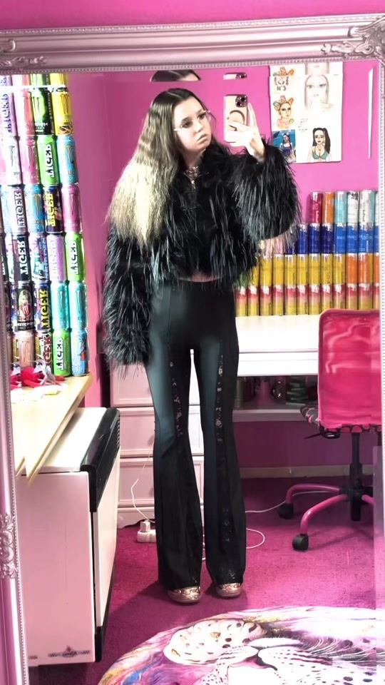 TikTok video thumbnail by sajunnka16