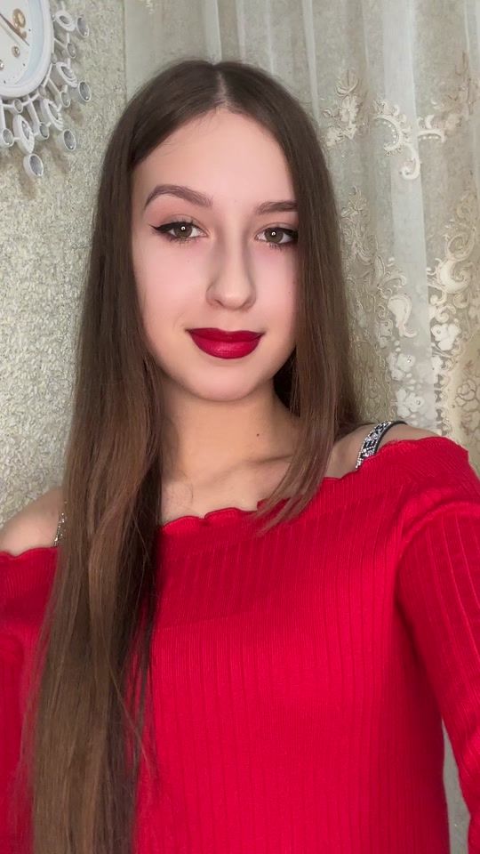 TikTok video thumbnail by _biancuta_