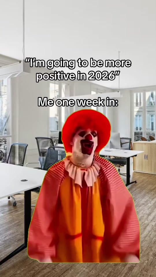TikTok video thumbnail by workhardcryhard_lux