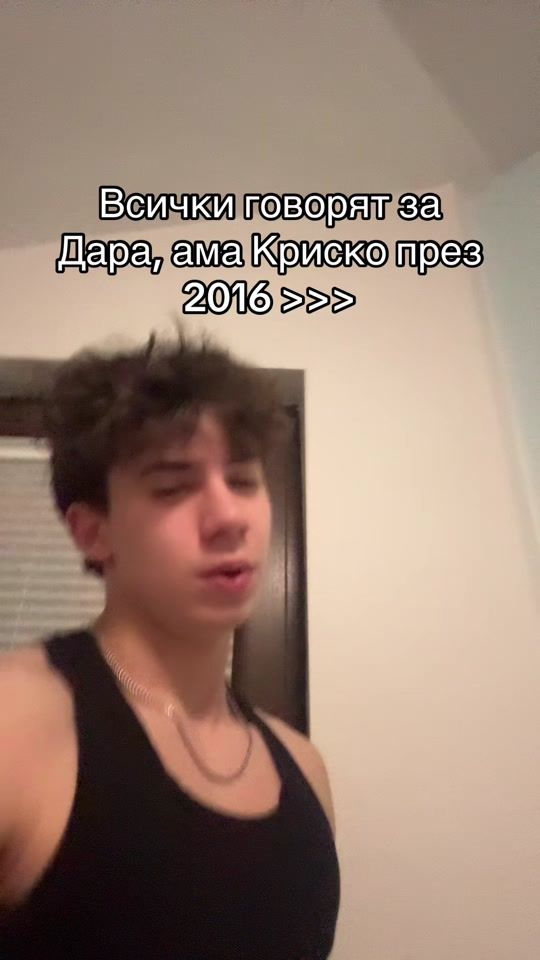 TikTok video thumbnail by maxito.sp