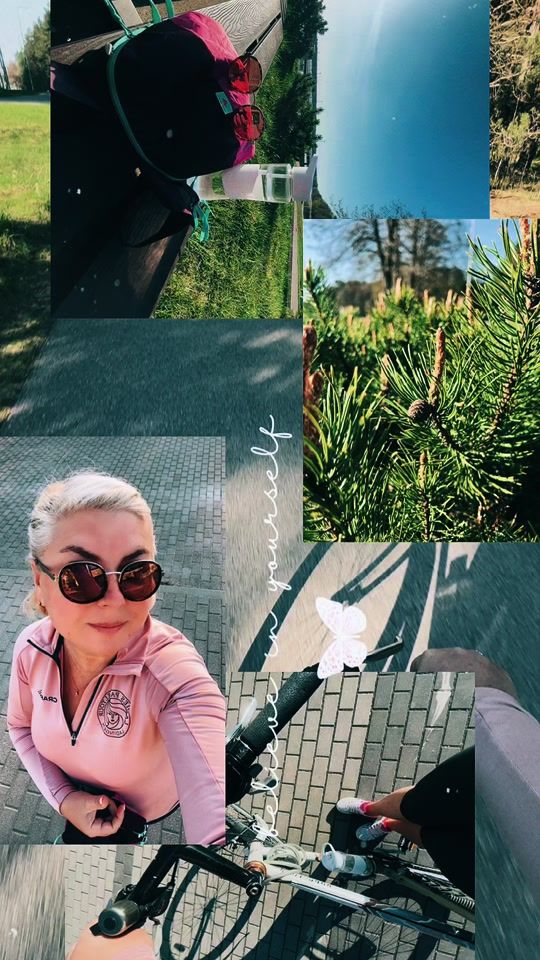 TikTok video thumbnail by irin4ik_arh