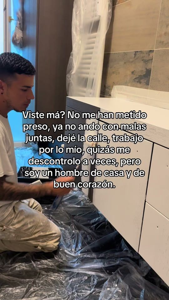 TikTok video thumbnail by 0andresbernal7