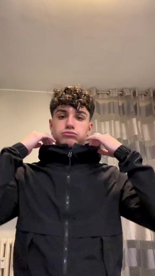 TikTok video thumbnail by nico__aurora