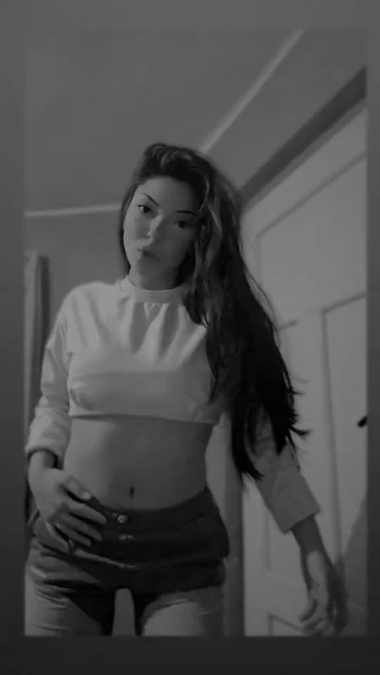 TikTok video thumbnail by arsova22
