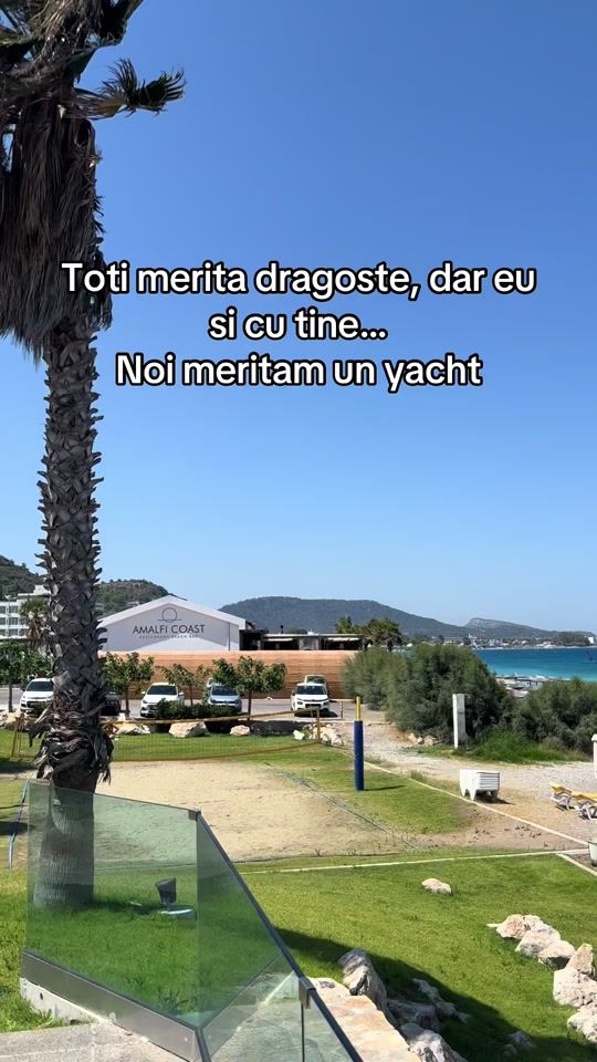 TikTok video thumbnail by crimehub3