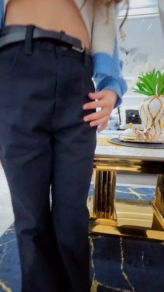 TikTok video thumbnail by sara.kalejov