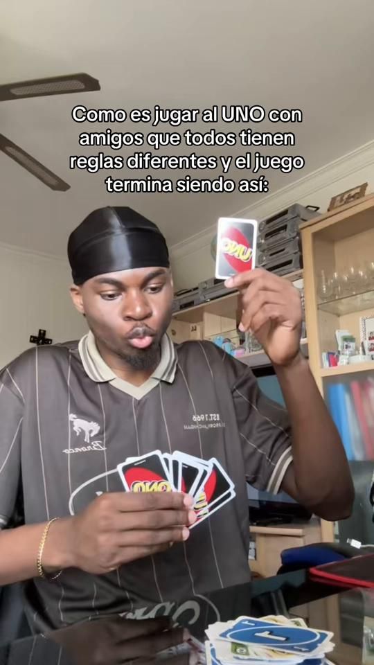 TikTok video thumbnail by israa23_