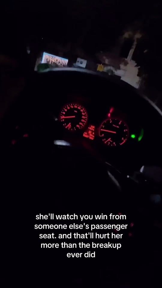 TikTok video thumbnail by r.genchew