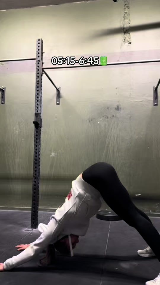 TikTok video thumbnail by guri_nytun