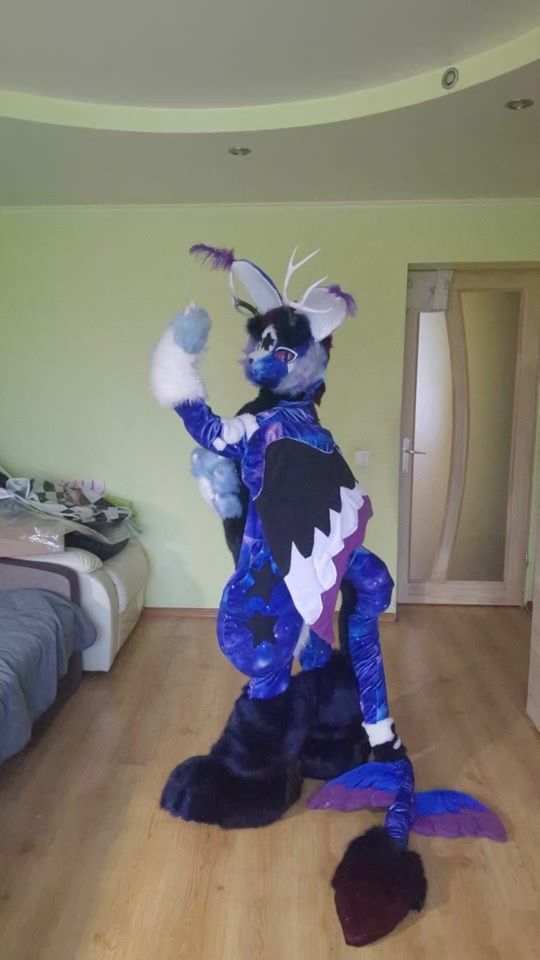 TikTok video thumbnail by moononia7