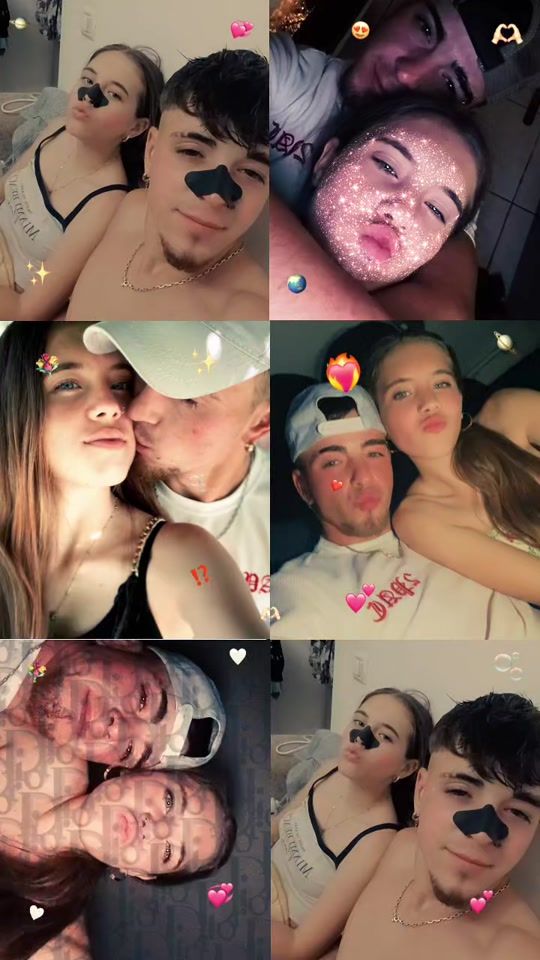 TikTok video thumbnail by elenaa_._18