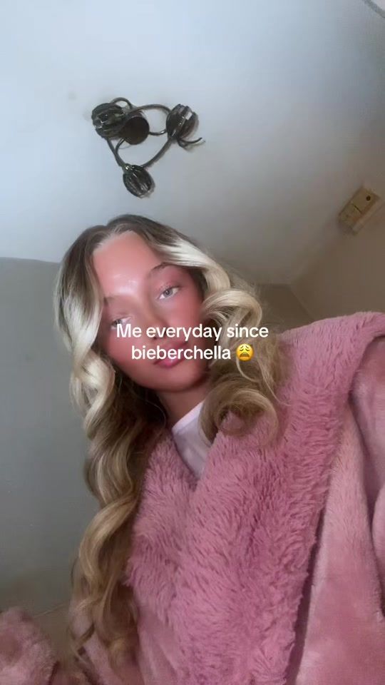 TikTok video thumbnail by shy.arnold