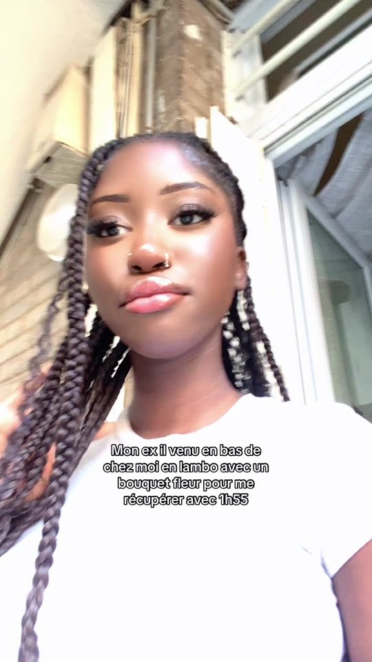 TikTok video thumbnail by adms4s