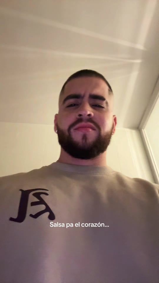 TikTok video thumbnail by sebastiang_30