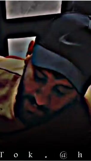 TikTok video thumbnail by h6.b7