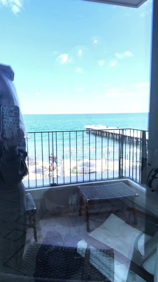 TikTok video thumbnail by andreeamidi