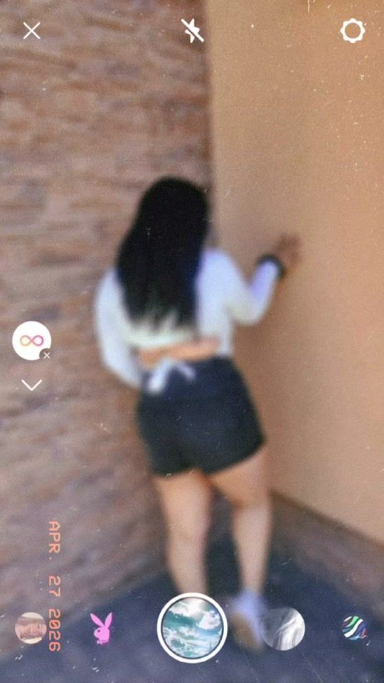 TikTok video thumbnail by kr.k.oxx