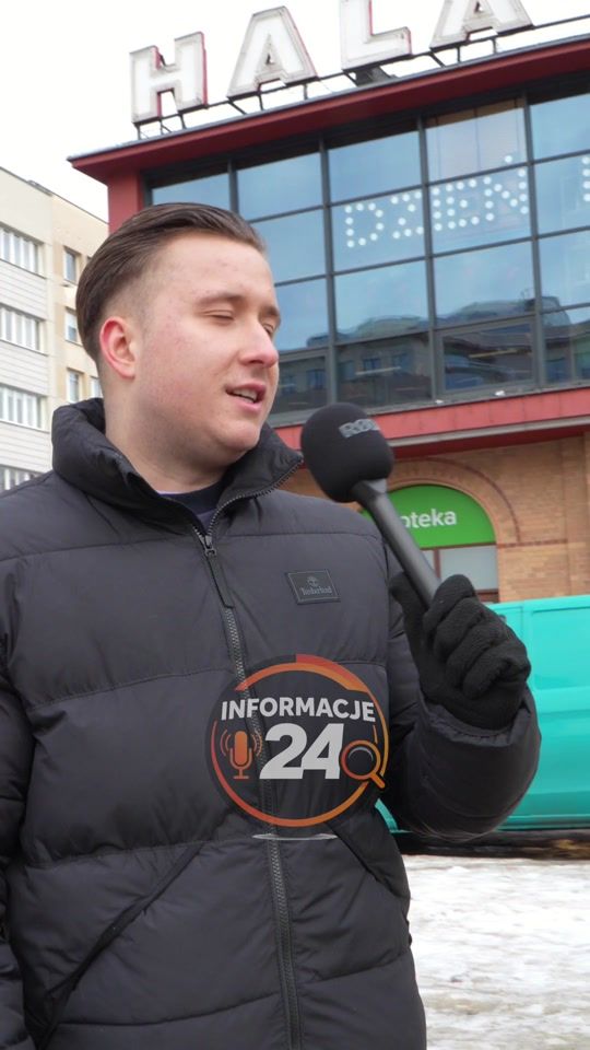 TikTok video thumbnail by pantofelek.pl