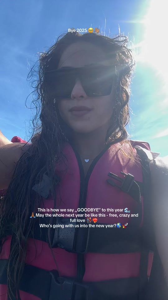 TikTok video thumbnail by claudia.philippi