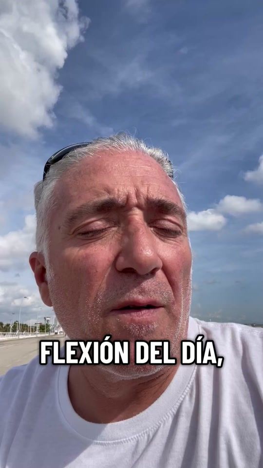 TikTok video thumbnail by tuprima
