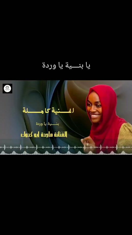 TikTok video thumbnail by coinmarkit
