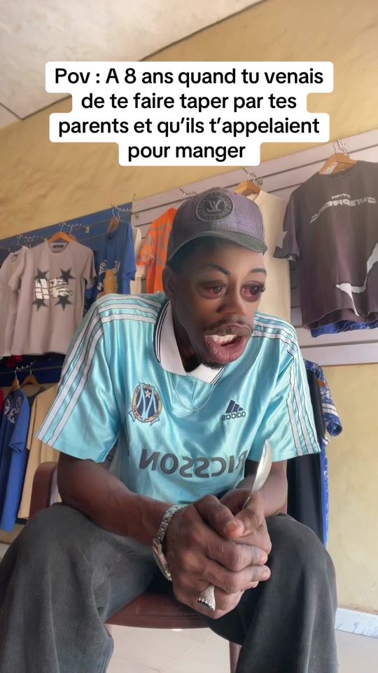 TikTok video thumbnail by under.shif.2