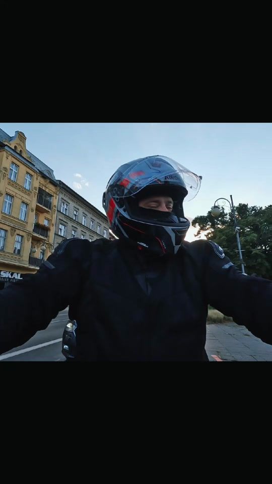 TikTok video thumbnail by cbfmarcin