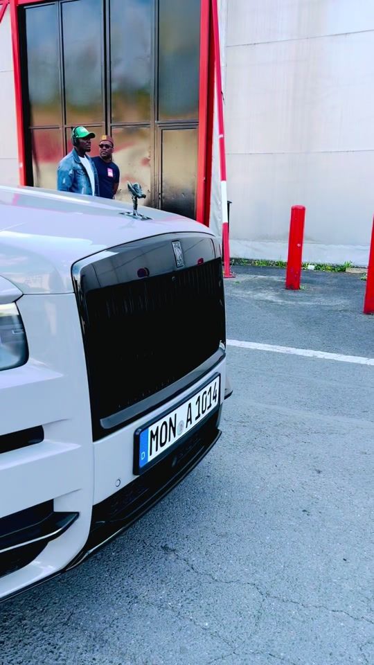 TikTok video thumbnail by tekeur.multivers