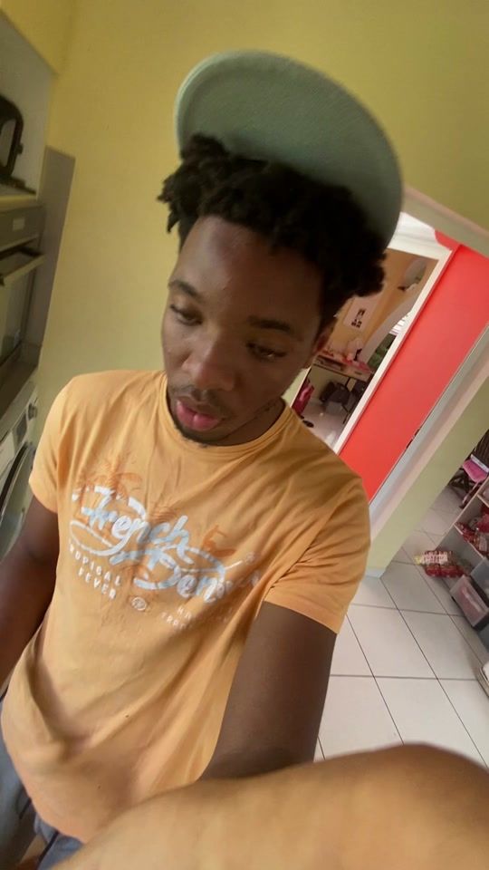 TikTok video thumbnail by 2021_04_18