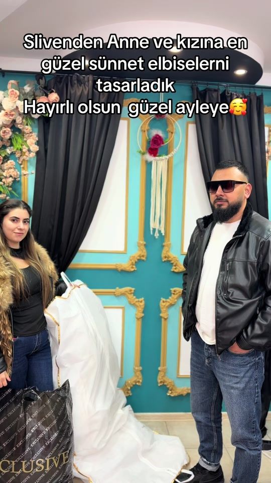 TikTok video thumbnail by altnkaplama_