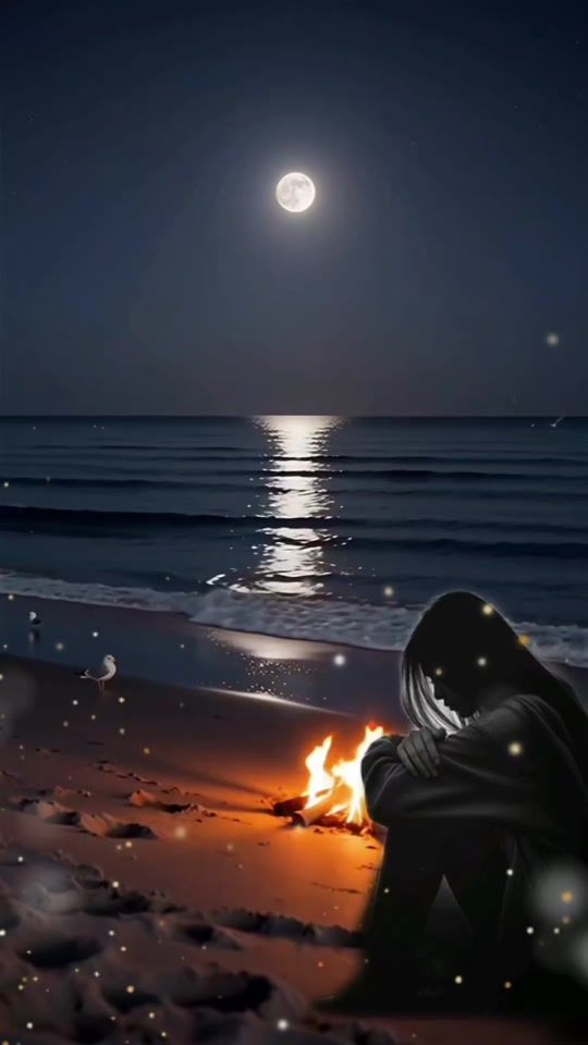 TikTok video thumbnail by ana.8.8.8