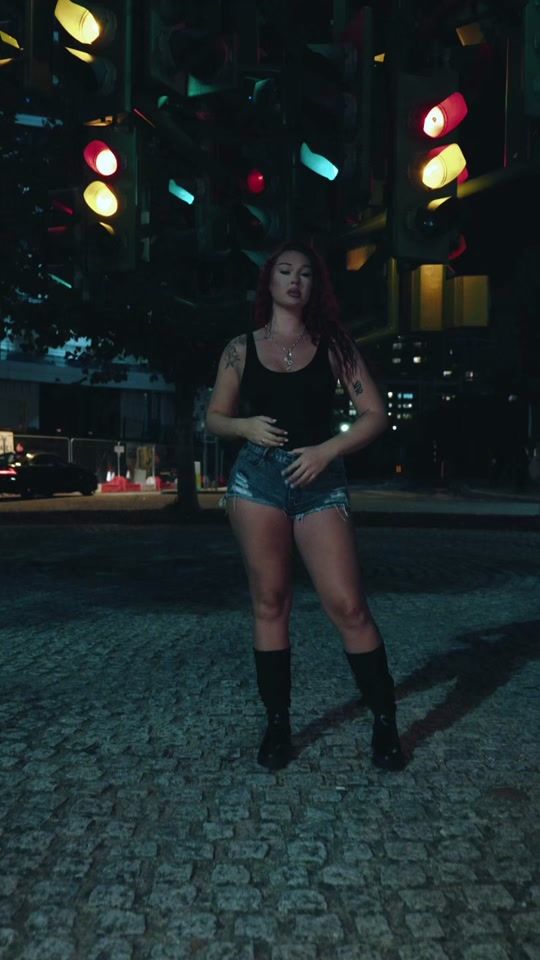 TikTok video thumbnail by iammayelli