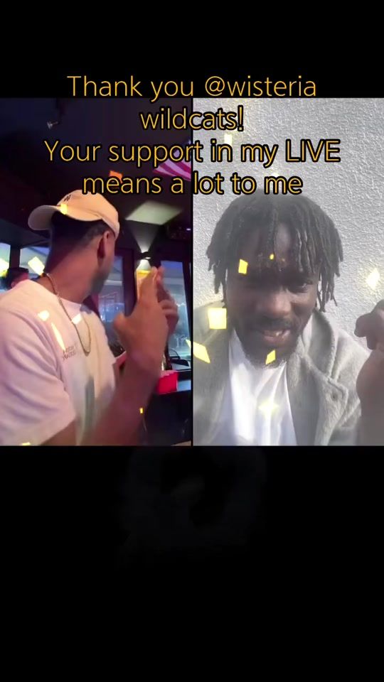 TikTok video thumbnail by king.devonte
