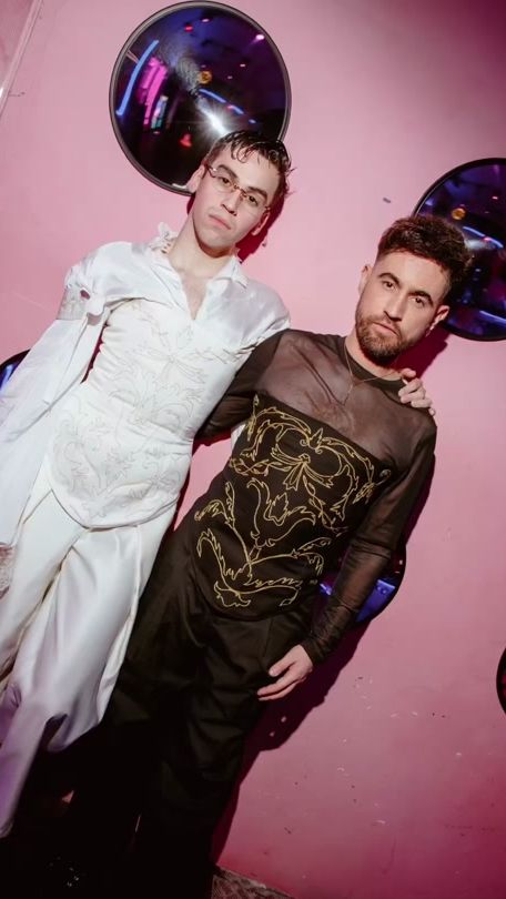 TikTok video thumbnail by iikermontero