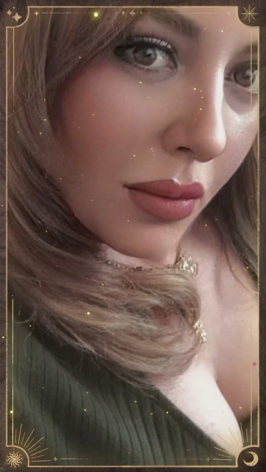TikTok video thumbnail by siracc71