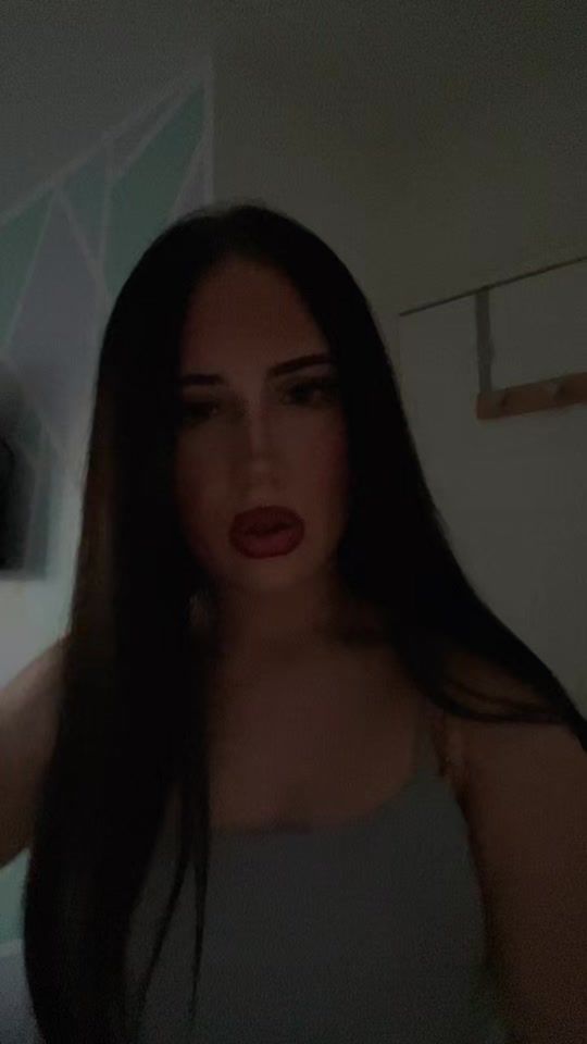 TikTok video thumbnail by liv_evetts