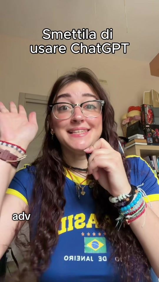 TikTok video thumbnail by giuliaksaponieri
